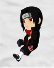 Itachi